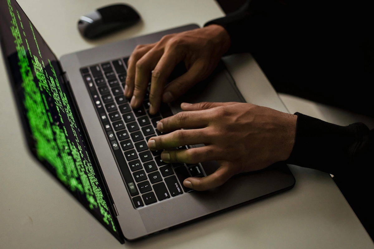 5 señales de que tu web corporativa es vulnerable