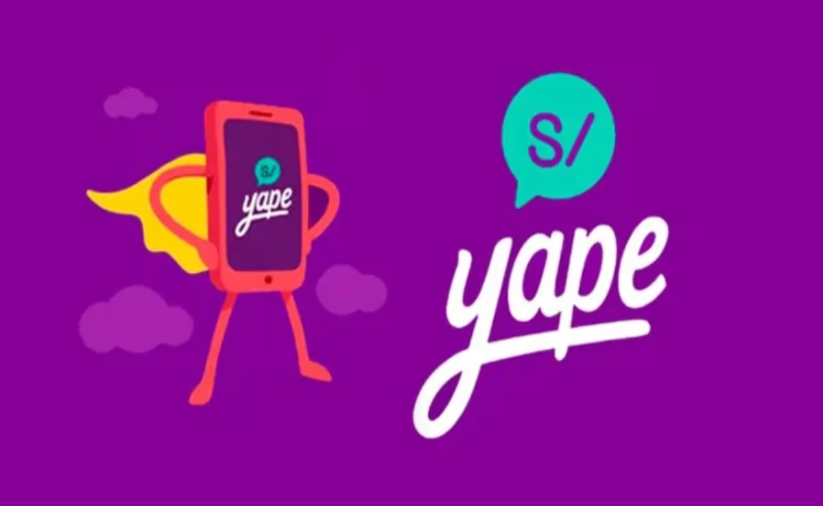 Cómo vender más integrando Yape en tu web