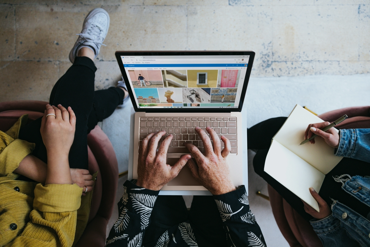 De Marketplace a e-commerce propio: Recupera el control en Perú