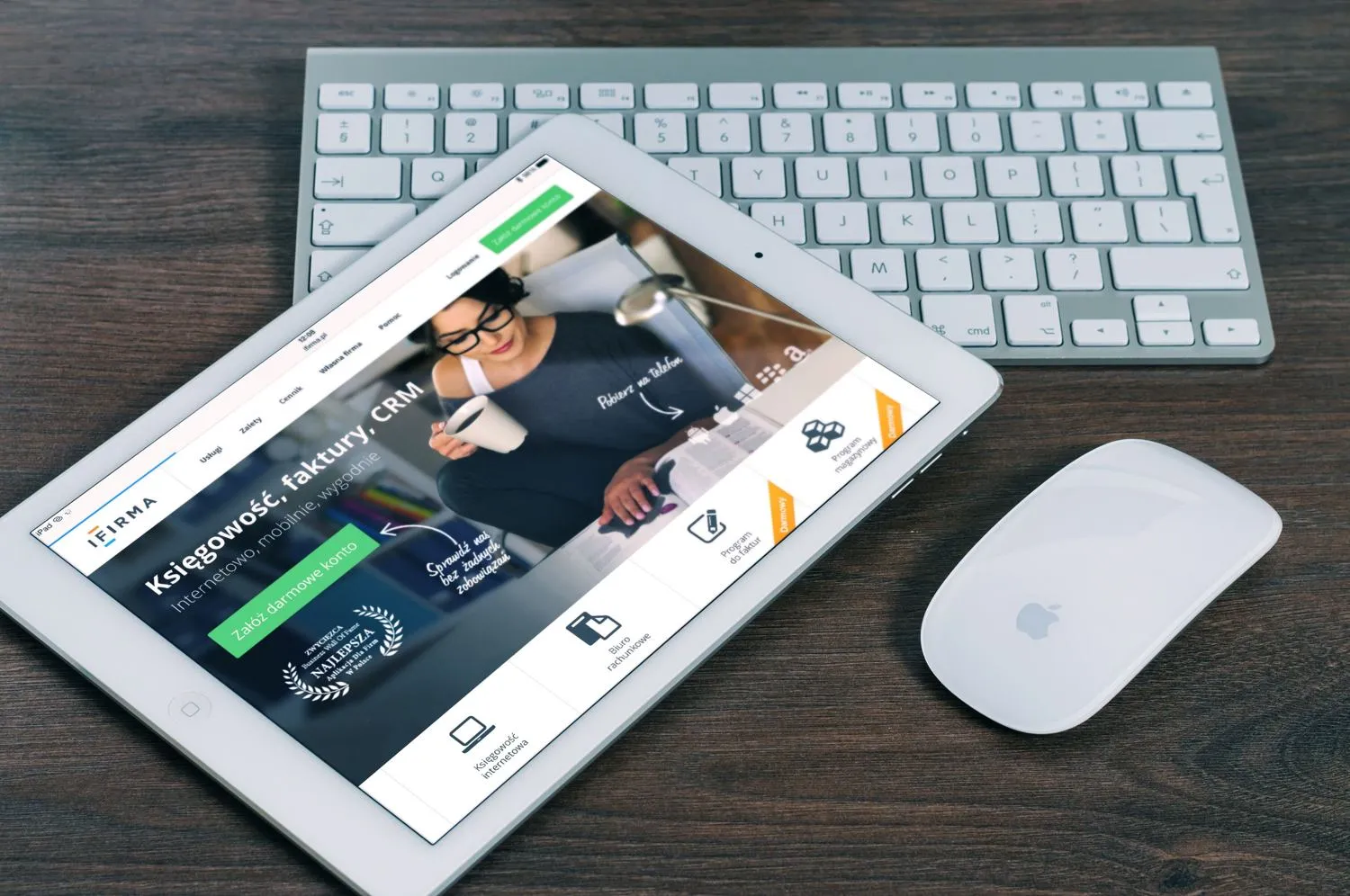 Transformación Digital Urgente: Cómo un rediseño web moderno salva a las empresas tradicionales limeñas
